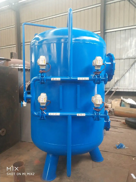 过滤器3.png