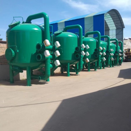 过滤器11.jpg
